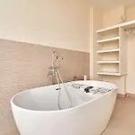 Apartment Luxury 1st Floor In Nerja