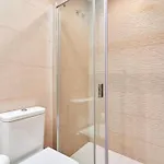 Apartment Luxury 1st Floor In Nerja